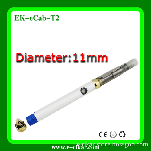 Newest T2 E-Cigarette